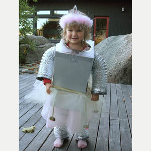 robot-princess-costume.jpg [ время: 26.11.2012 17:32, размер: 75.62 Кб | Просмотров: 2001 ]
