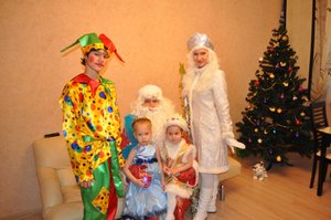 DSC_0121.JPG [ время: 26.12.2012 10:01, размер: 137.21 Кб | Просмотров: 5084 ]