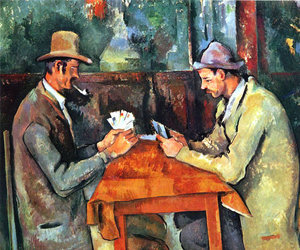720px-Paul_Cézanne,_Les_joueurs_de_carte_(1892-95).jpg [ время: 18.01.2013 13:37, размер: 141.85 Кб | Просмотров: 709 ]