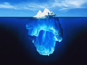 tip_of_the_iceberg.jpg [ время: 6.04.2013 17:43, размер: 90.03 Кб | Просмотров: 864 ]