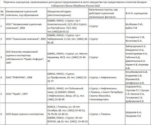 .JPG [ время: 5.08.2013 17:46, размер: 115.22 Кб | Просмотров: 1711 ]