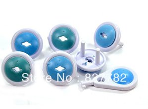 Newest-Baby-Safety-2-Hole-2Feet-Electrical-Safety-Outlet-Cover-Can-Use-For-European-Russian-Socket.jpg_350x350.jpg [ время: 18.04.2014 14:59, размер: 18.22 Кб | Просмотров: 359 ]