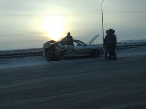 38535_230x0@2x.jpg [ время: 5.12.2014 23:14, размер: 15.31 Кб | Просмотров: 4249 ]