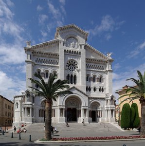 Saint-Nicholas-Cathedral-Monaco.jpg [ время: 8.08.2015 9:10, размер: 266.44 Кб | Просмотров: 949 ]
