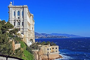 Oceanographic-Museum-Monaco.jpg [ время: 8.08.2015 9:10, размер: 361.15 Кб | Просмотров: 969 ]