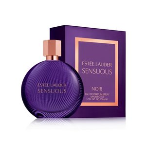 Sensuous-Noir-ot-Estee-Lauder.jpg [ время: 15.02.2016 23:21, размер: 39.7 Кб | Просмотров: 1479 ]