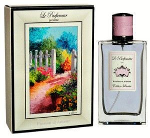 le-parfumeur-passion-et-amour-for-women-100ml-edp_ec1bce0675d3f0c_300x300.jpg
