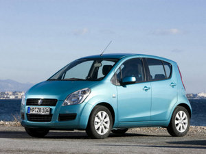 Suzuki_Splash.jpg [ время: 6.06.2011 8:12, размер: 78.91 Кб | Просмотров: 5939 ]