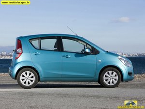 suzuki-splash-33.jpg [ время: 6.06.2011 8:12, размер: 75.29 Кб | Просмотров: 5686 ]