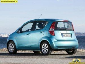 suzuki-splash-40.jpg [ время: 6.06.2011 8:12, размер: 77.64 Кб | Просмотров: 5269 ]