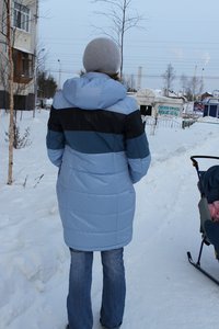 IMG_5338.JPG [ время: 4.01.2012 10:18, размер: 163.57 Кб | Просмотров: 888 ]