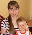 Аватара пользователя