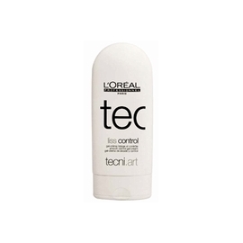 lorealprofgel737.jpg