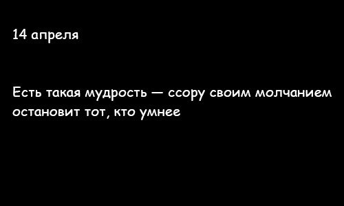 fuDIjZYXjiw.jpg
