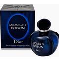 mini-630.midnight-poison_enl.jpg