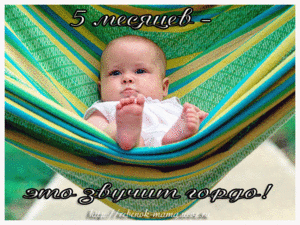 dc90a5aa69c9.gif [ время: 11.04.2014 9:22, размер: 541.83 Кб | Просмотров: 324 ]