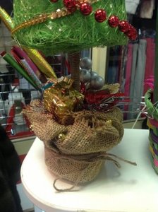 image.jpg [ время: 22.11.2012 21:22, размер: 99.65 Кб | Просмотров: 2095 ]