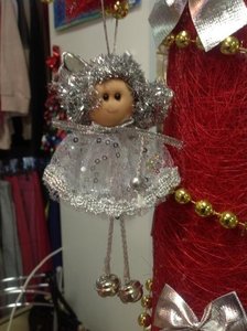 image.jpg [ время: 22.11.2012 21:19, размер: 100.48 Кб | Просмотров: 1857 ]