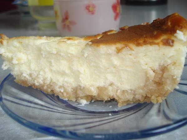 DSC01902.JPG [ время: 14.05.2009 15:22, размер: 26.8 Кб | Просмотров: 12213 ]