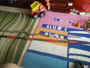 IMG_20151005_151342.jpg [ время: 5.10.2015 15:18, размер: 417.43 Кб | Просмотров: 854 ]