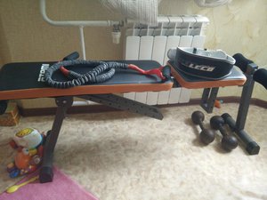 IMG_20151005_151511.jpg [ время: 5.10.2015 15:19, размер: 320.83 Кб | Просмотров: 806 ]