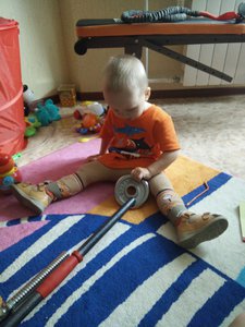 IMG_20151005_151750.jpg [ время: 5.10.2015 15:20, размер: 228.81 Кб | Просмотров: 813 ]