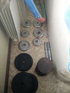 IMG_20151005_151330.jpg [ время: 5.10.2015 15:19, размер: 165.01 Кб | Просмотров: 813 ]