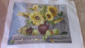 IMAG0612.jpg [ время: 8.07.2014 18:38, размер: 284.31 Кб | Просмотров: 1557 ]