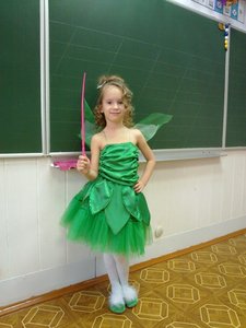 .jpg [ время: 24.12.2012 23:51, размер: 137.66 Кб | Просмотров: 2385 ]