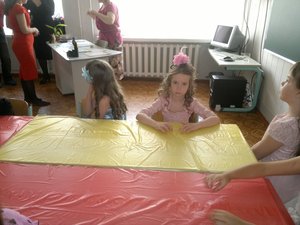 6.jpg [ время: 23.05.2013 12:52, размер: 87.94 Кб | Просмотров: 1190 ]