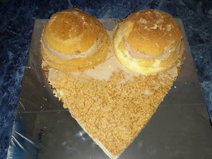 8.jpg [ время: 3.05.2014 12:02, размер: 291.18 Кб | Просмотров: 2424 ]