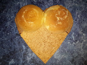 5.jpg [ время: 3.05.2014 12:02, размер: 330.75 Кб | Просмотров: 2885 ]