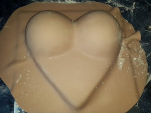 13.jpg [ время: 3.05.2014 12:01, размер: 169.64 Кб | Просмотров: 2406 ]