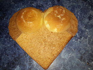 4.jpg [ время: 3.05.2014 12:03, размер: 325.18 Кб | Просмотров: 2902 ]