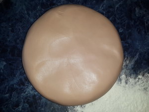 11.jpg [ время: 3.05.2014 12:01, размер: 201.02 Кб | Просмотров: 2412 ]