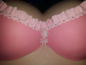 20140501_135433.jpg [ время: 3.05.2014 12:00, размер: 155.81 Кб | Просмотров: 2388 ]