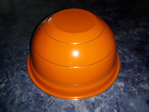 20140503_202023.jpg [ время: 3.05.2014 20:19, размер: 153.72 Кб | Просмотров: 2383 ]