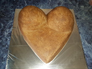 9.jpg [ время: 3.05.2014 12:02, размер: 304.28 Кб | Просмотров: 2458 ]