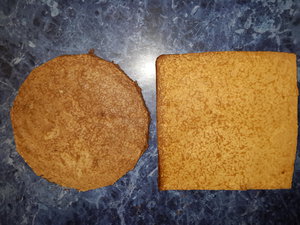 2.jpg [ время: 3.05.2014 12:03, размер: 296.46 Кб | Просмотров: 2945 ]