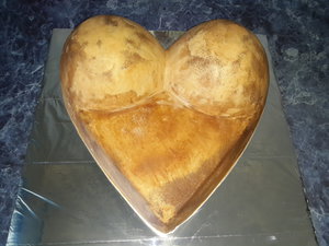 10.jpg [ время: 3.05.2014 12:01, размер: 247.36 Кб | Просмотров: 2399 ]