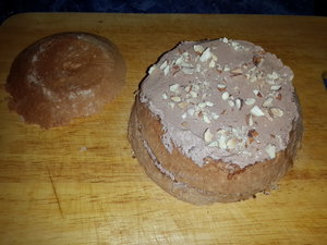 7.jpg [ время: 3.05.2014 12:02, размер: 280.17 Кб | Просмотров: 2418 ]