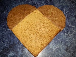 3.jpg [ время: 3.05.2014 12:03, размер: 338.71 Кб | Просмотров: 2863 ]