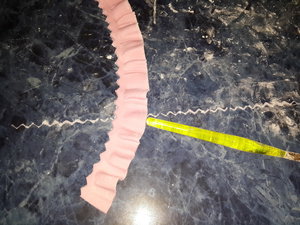 16.jpg [ время: 3.05.2014 12:00, размер: 332.25 Кб | Просмотров: 2406 ]