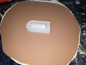 12.jpg [ время: 3.05.2014 12:01, размер: 166.84 Кб | Просмотров: 2385 ]