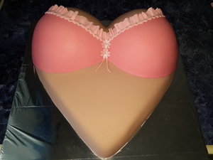 1.jpg [ время: 3.05.2014 12:03, размер: 161.51 Кб | Просмотров: 2948 ]