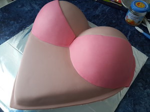 15.jpg [ время: 3.05.2014 12:01, размер: 166.55 Кб | Просмотров: 2380 ]