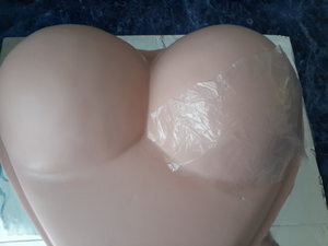 14.jpg [ время: 3.05.2014 12:01, размер: 133.22 Кб | Просмотров: 2396 ]