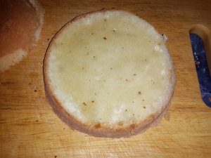 6.jpg [ время: 3.05.2014 12:02, размер: 259.5 Кб | Просмотров: 2408 ]