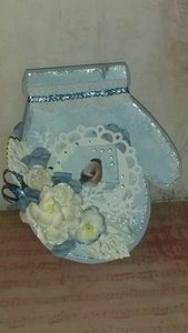 RMyie2tkV1I.jpg [ время: 2.12.2014 19:48, размер: 110.53 Кб | Просмотров: 2729 ]