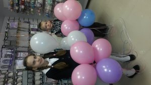 20141122_130257.jpg [ время: 22.11.2014 13:32, размер: 231.55 Кб | Просмотров: 1727 ]